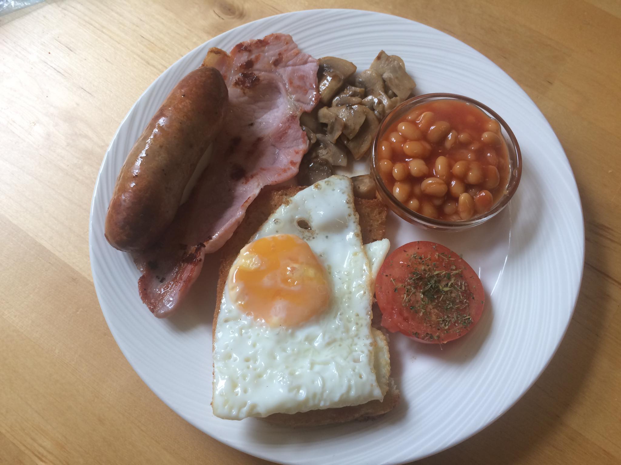 invergarry_full_english_breakfast